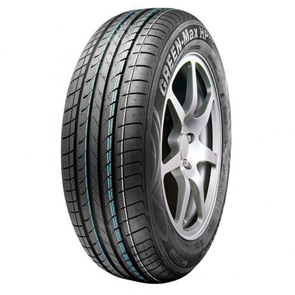 PNEU LINGLONG 205/55R16 91V GREEN-MAX HP010 | Pneunet - Pneunet