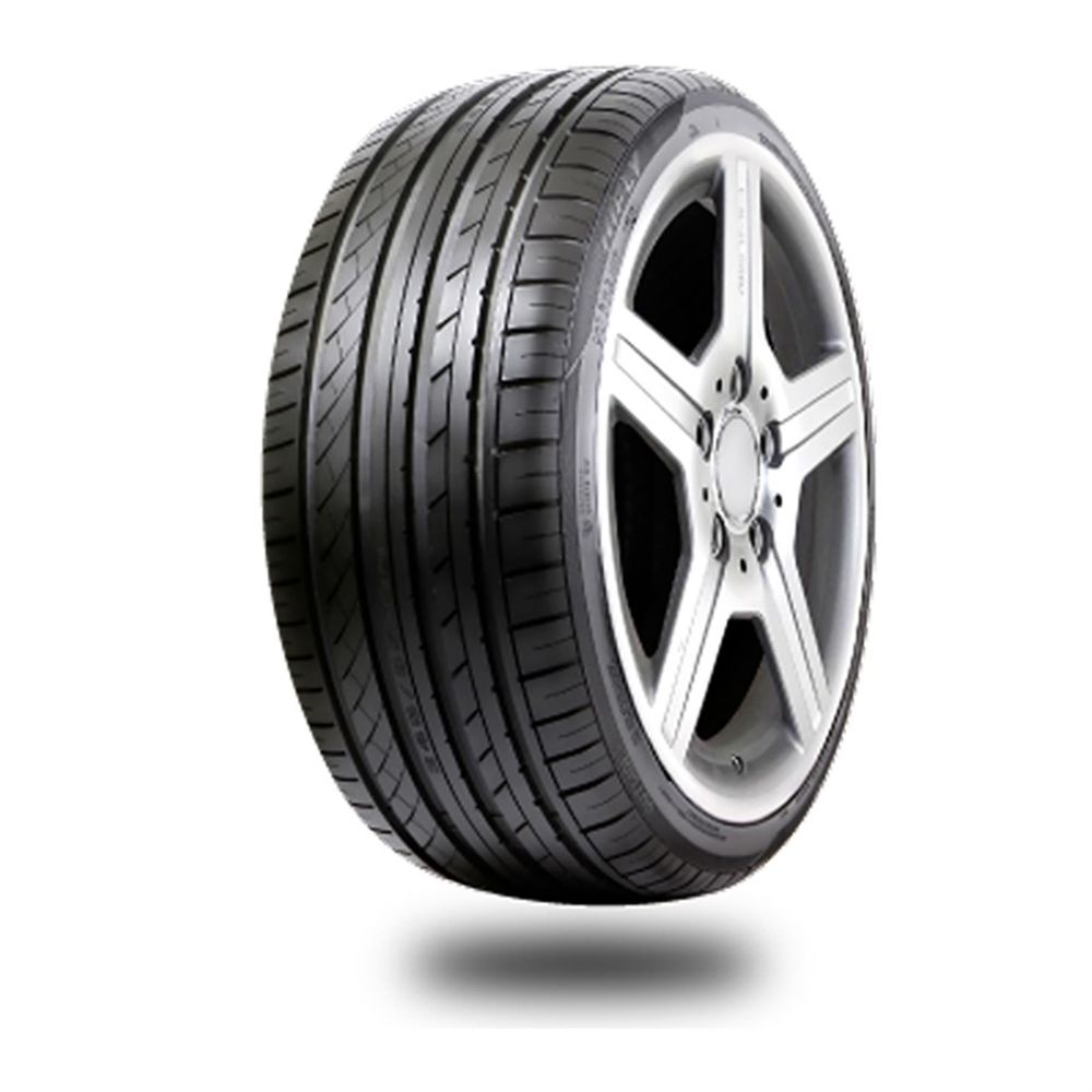 PNEU HIFLY 185\/55R16 83V HF805