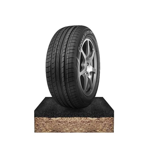 PNEU KAMA 175/70R14 84T BREEZE | Pneunet - pneunet
