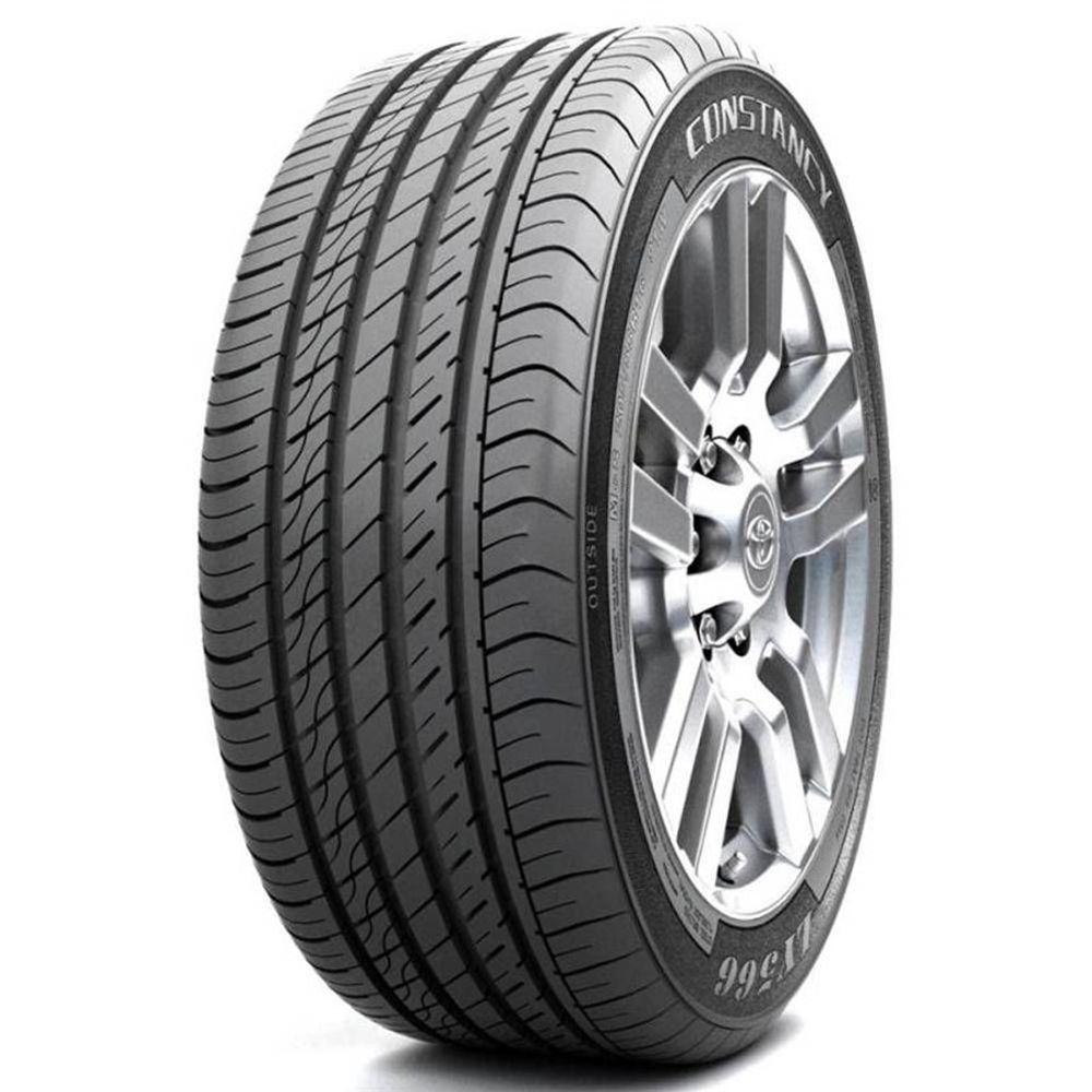 驚くべき-サマータイヤ 205/40R17 84W XL ヨコハマ アドバン フレバ