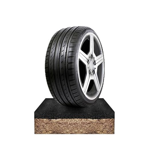 PNEU HIFLY 275/30R20 97W XL HF805 - pneunet