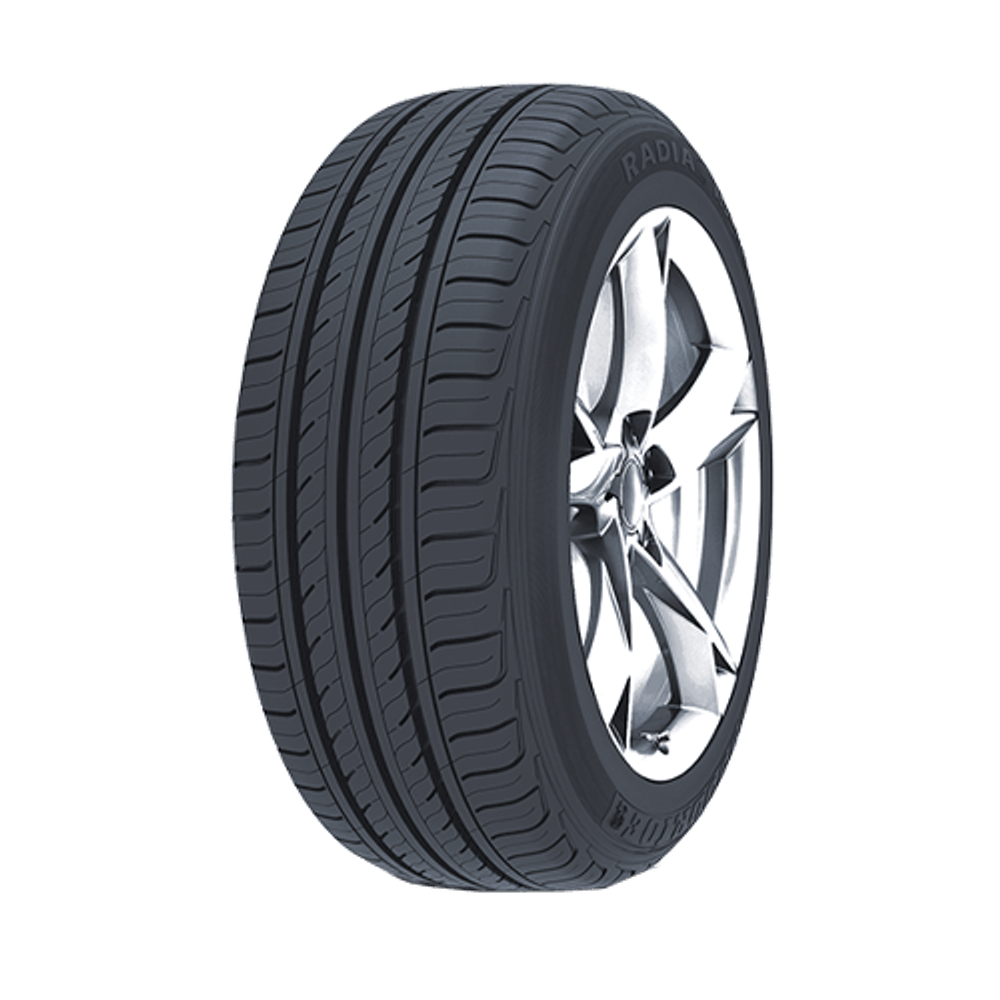 PNEU GOODRIDE 205/60R16 92H RP28 - pneunet