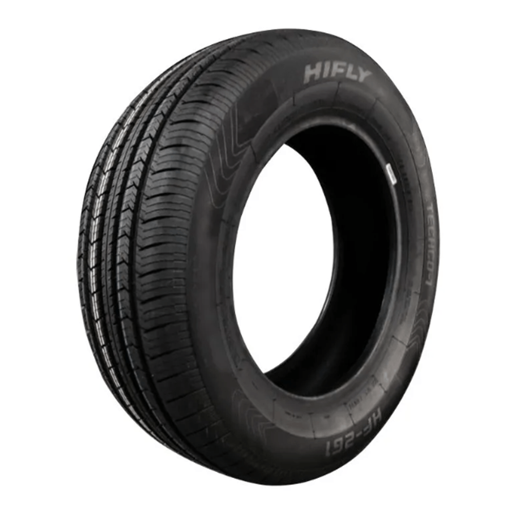 PNEU HIFLY 175/60R14 79H HF261 - pneunet
